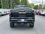 2024 GMC Sierra 2500 Crew Cab 4WD Pickup for sale #SG712A - photo 20