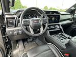 2024 GMC Sierra 2500 Crew Cab 4WD Pickup for sale #SG712A - photo 23
