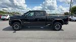 2024 GMC Sierra 2500 Crew Cab 4WD Pickup for sale #SG712A - photo 6
