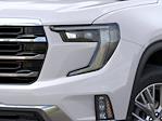 2025 GMC Acadia FWD SUV for sale #SG718 - photo 10