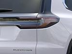 2025 GMC Acadia FWD SUV for sale #SG718 - photo 11
