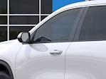 2025 GMC Acadia FWD SUV for sale #SG718 - photo 12