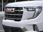 2025 GMC Acadia FWD SUV for sale #SG718 - photo 13