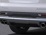 2025 GMC Acadia FWD SUV for sale #SG718 - photo 14