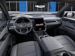 2025 GMC Acadia FWD SUV for sale #SG718 - photo 15