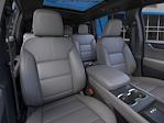2025 GMC Acadia FWD SUV for sale #SG718 - photo 16