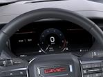 2025 GMC Acadia FWD SUV for sale #SG718 - photo 18