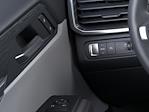 2025 GMC Acadia FWD SUV for sale #SG718 - photo 22
