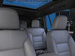 2025 GMC Acadia FWD SUV for sale #SG718 - photo 24