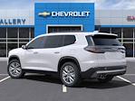 2025 GMC Acadia FWD SUV for sale #SG718 - photo 4
