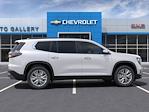 2025 GMC Acadia FWD SUV for sale #SG718 - photo 5