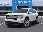 2025 GMC Acadia FWD SUV for sale #SG718 - photo 6
