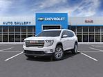 2025 GMC Acadia FWD SUV for sale #SG718 - photo 8