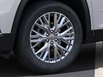 2025 GMC Acadia FWD SUV for sale #SG718 - photo 9