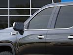 2025 GMC Sierra 1500 Crew Cab 4WD Pickup for sale #SG732 - photo 12