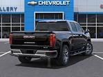 2025 GMC Sierra 1500 Crew Cab 4WD Pickup for sale #SG732 - photo 2