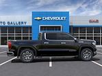 2025 GMC Sierra 1500 Crew Cab 4WD Pickup for sale #SG732 - photo 5