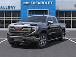 2025 GMC Sierra 1500 Crew Cab 4WD Pickup for sale #SG732 - photo 6