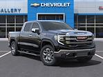 2025 GMC Sierra 1500 Crew Cab 4WD Pickup for sale #SG732 - photo 7
