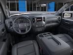 2025 GMC Sierra 1500 Crew Cab 4WD Pickup for sale #SG734 - photo 15