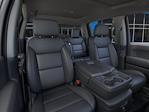 2025 GMC Sierra 1500 Crew Cab 4WD Pickup for sale #SG734 - photo 16