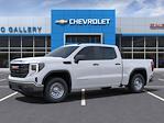 2025 GMC Sierra 1500 Crew Cab 4WD Pickup for sale #SG734 - photo 3