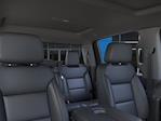 2025 GMC Sierra 1500 Crew Cab 4WD Pickup for sale #SG734 - photo 24