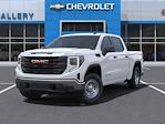 2025 GMC Sierra 1500 Crew Cab 4WD Pickup for sale #SG734 - photo 6