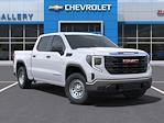 2025 GMC Sierra 1500 Crew Cab 4WD Pickup for sale #SG734 - photo 7