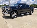 2022 GMC Sierra 1500 Crew Cab 4WD Pickup for sale #SG735A - photo 3