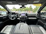 2022 GMC Sierra 1500 Crew Cab 4WD Pickup for sale #SG735A - photo 12