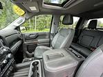 2022 GMC Sierra 1500 Crew Cab 4WD Pickup for sale #SG735A - photo 13