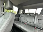 2022 GMC Sierra 1500 Crew Cab 4WD Pickup for sale #SG735A - photo 14