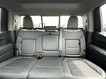2022 GMC Sierra 1500 Crew Cab 4WD Pickup for sale #SG735A - photo 15