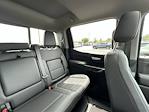 2022 GMC Sierra 1500 Crew Cab 4WD Pickup for sale #SG735A - photo 16