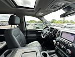 2022 GMC Sierra 1500 Crew Cab 4WD Pickup for sale #SG735A - photo 17