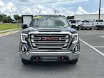 2022 GMC Sierra 1500 Crew Cab 4WD Pickup for sale #SG735A - photo 18