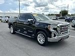 2022 GMC Sierra 1500 Crew Cab 4WD Pickup for sale #SG735A - photo 1