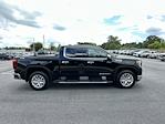 2022 GMC Sierra 1500 Crew Cab 4WD Pickup for sale #SG735A - photo 19