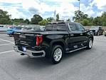 2022 GMC Sierra 1500 Crew Cab 4WD Pickup for sale #SG735A - photo 2