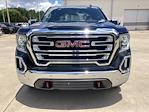 2022 GMC Sierra 1500 Crew Cab 4WD Pickup for sale #SG735A - photo 4