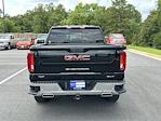 2022 GMC Sierra 1500 Crew Cab 4WD Pickup for sale #SG735A - photo 20