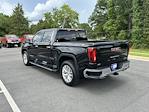 2022 GMC Sierra 1500 Crew Cab 4WD Pickup for sale #SG735A - photo 21