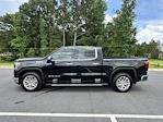 2022 GMC Sierra 1500 Crew Cab 4WD Pickup for sale #SG735A - photo 22