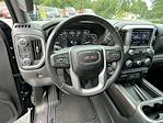 2022 GMC Sierra 1500 Crew Cab 4WD Pickup for sale #SG735A - photo 23