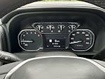 2022 GMC Sierra 1500 Crew Cab 4WD Pickup for sale #SG735A - photo 24