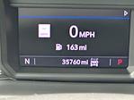 2022 GMC Sierra 1500 Crew Cab 4WD Pickup for sale #SG735A - photo 25