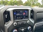 2022 GMC Sierra 1500 Crew Cab 4WD Pickup for sale #SG735A - photo 26