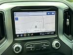 2022 GMC Sierra 1500 Crew Cab 4WD Pickup for sale #SG735A - photo 27