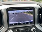 2022 GMC Sierra 1500 Crew Cab 4WD Pickup for sale #SG735A - photo 28